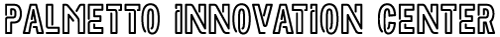 Palmatto Innovation Center